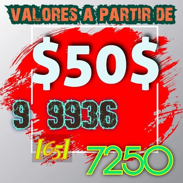 montagem de móveis em geral, solicite orçamento