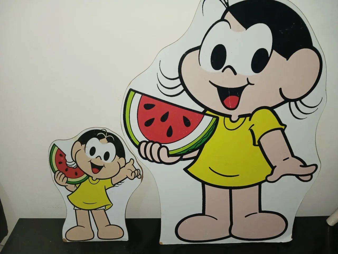 Desapego - Foto 2