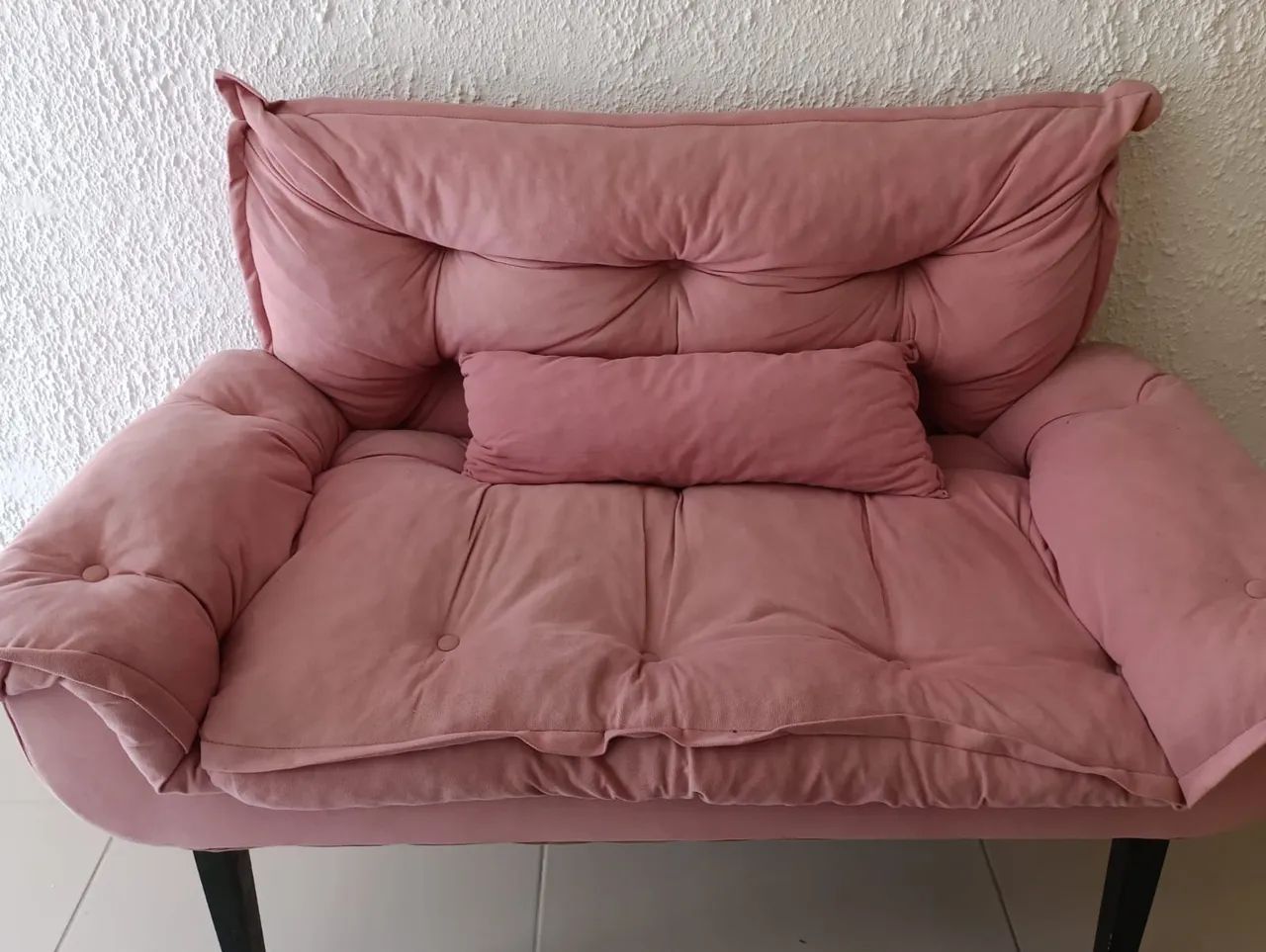 Namoradeira65115872035073120