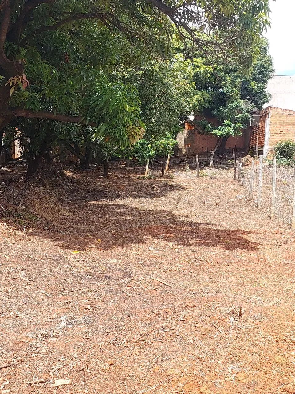 VENDE-SE LOTE - Foto 3
