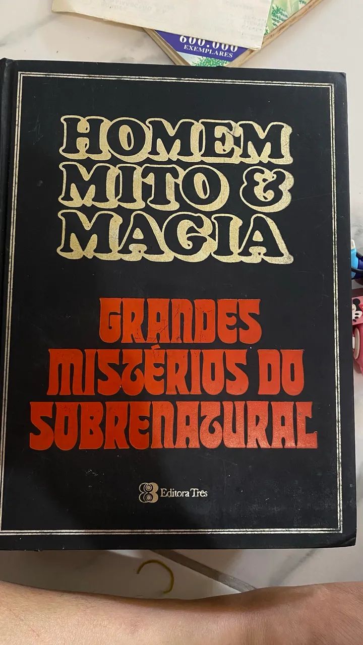 Livros  - Foto 2