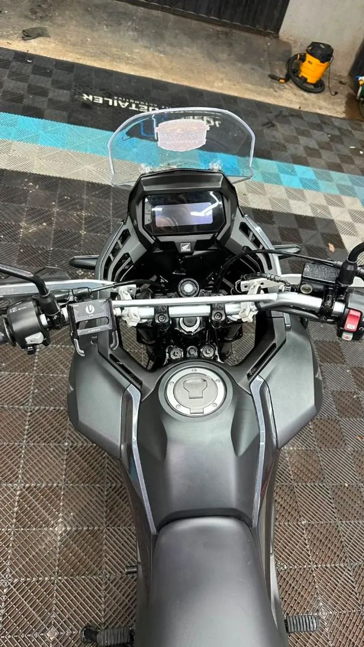 Sahara 300 2026  - Foto 4