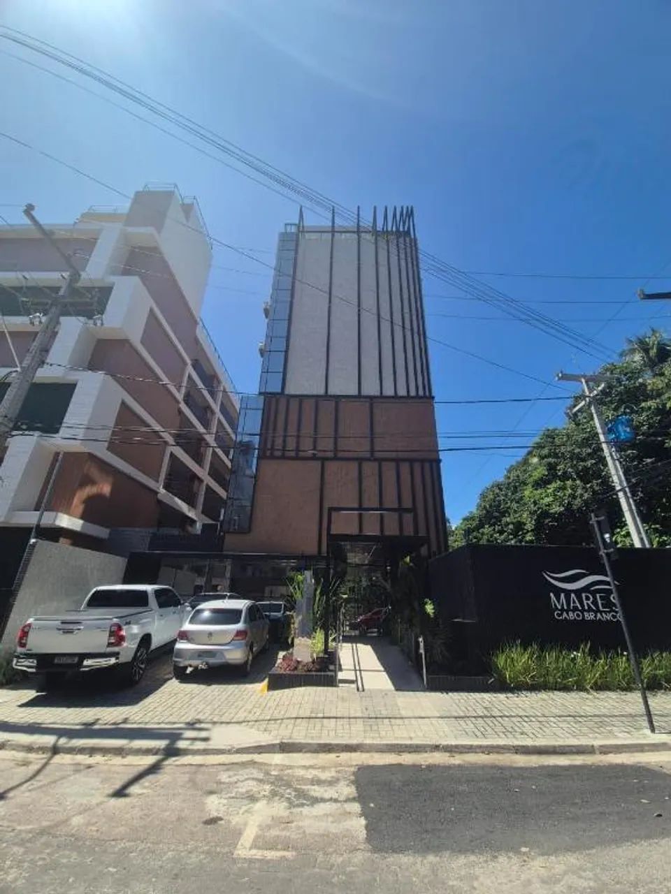 Apartamento à Venda em Cabo Branco - Foto 4
