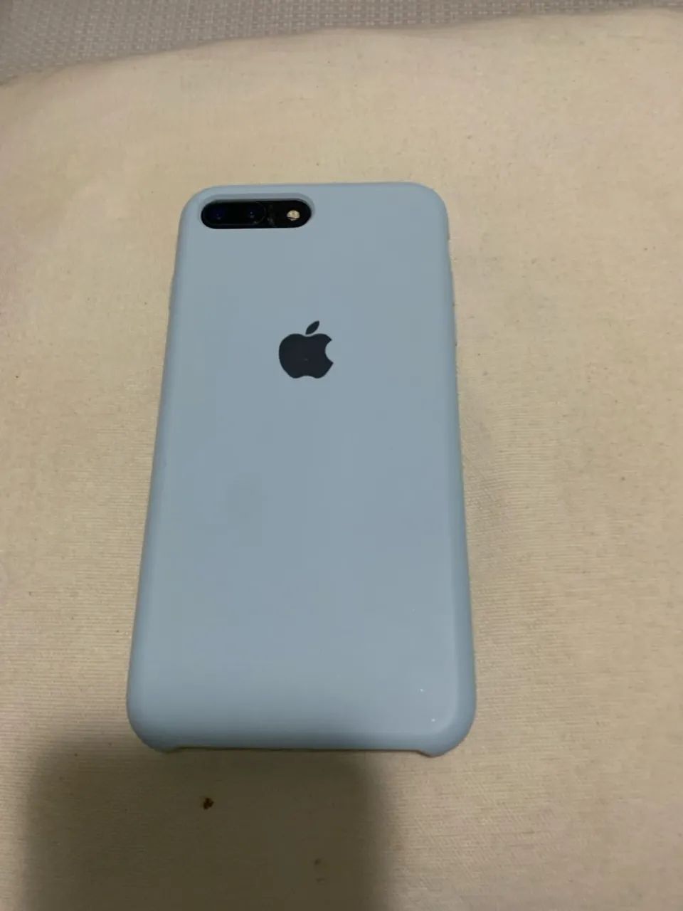 Venda de IPhone 8 Plus - Foto 3