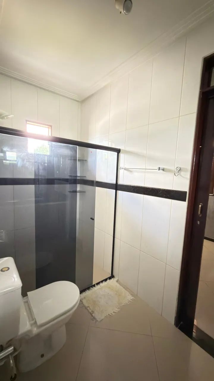 CASA PARA ALUGUEL NO ALDEBARAN OMEGA - Foto 4