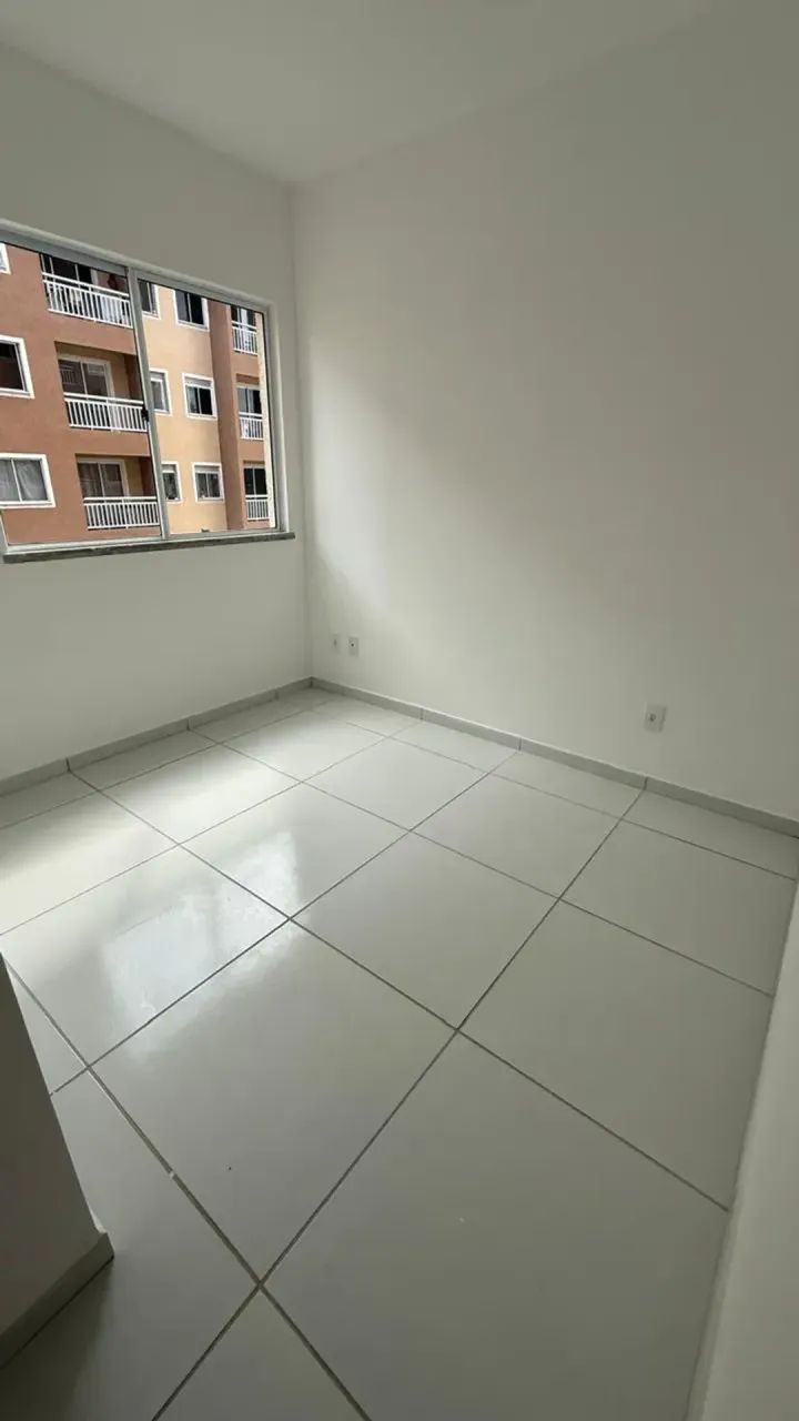 Imóvel para repasse... - Foto 3