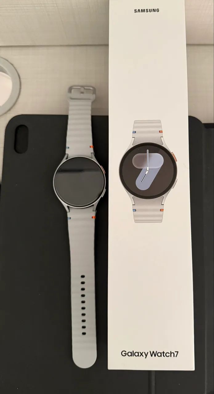 Galaxy Watch 7 44mm