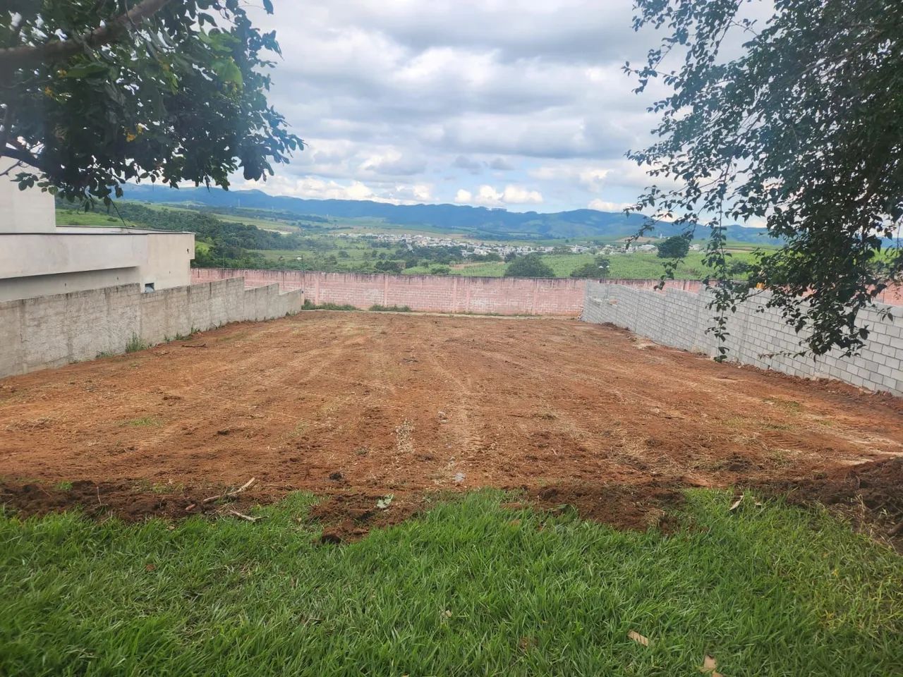 Foto - Caçapava - Jardim Maria Cândida