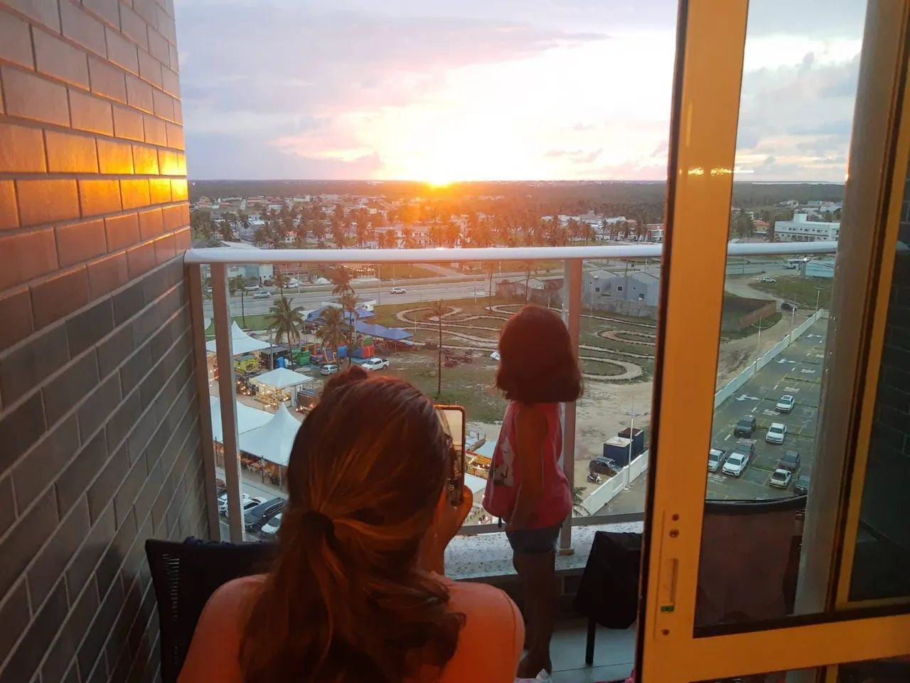 Exclusive Salinas Resort  - Foto 5