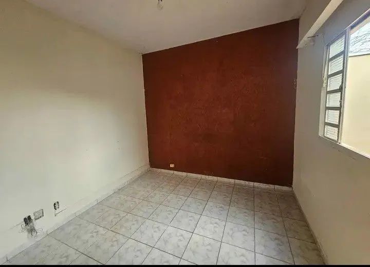 "" Vendo casa em Praia Grande."" - Foto 3