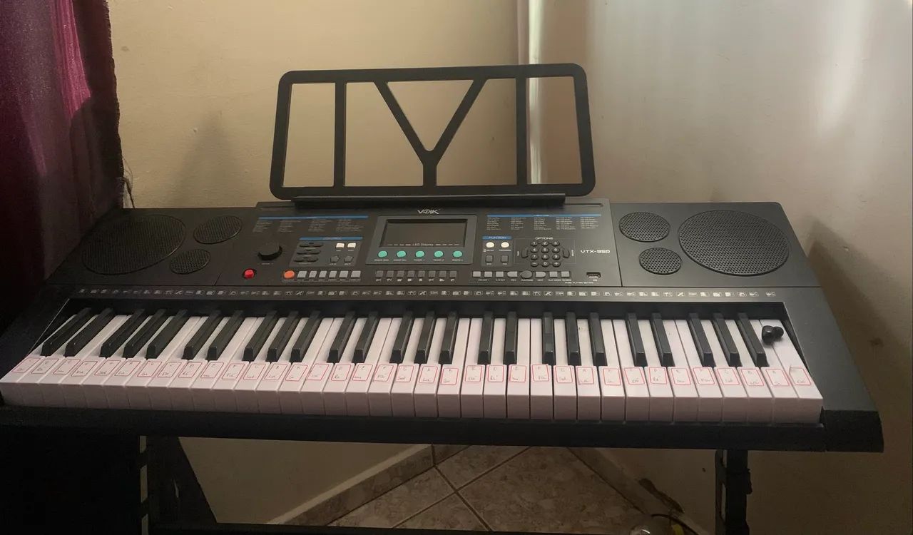 VENDO ABAIXO DO PREÇO !!!!! - Foto 2