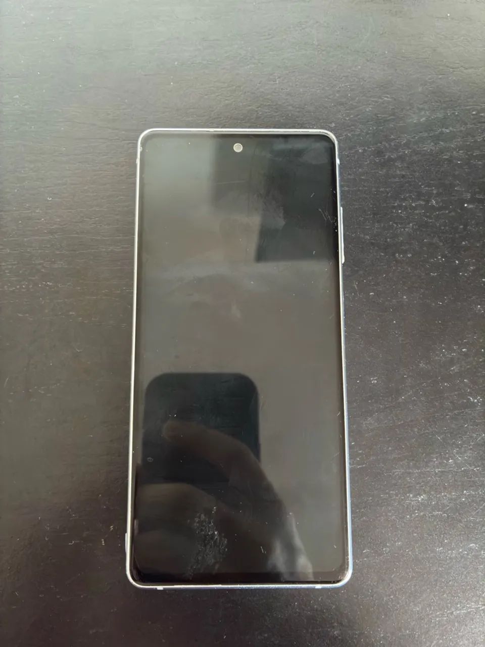 Samsung s20 FE 5g - Foto 3