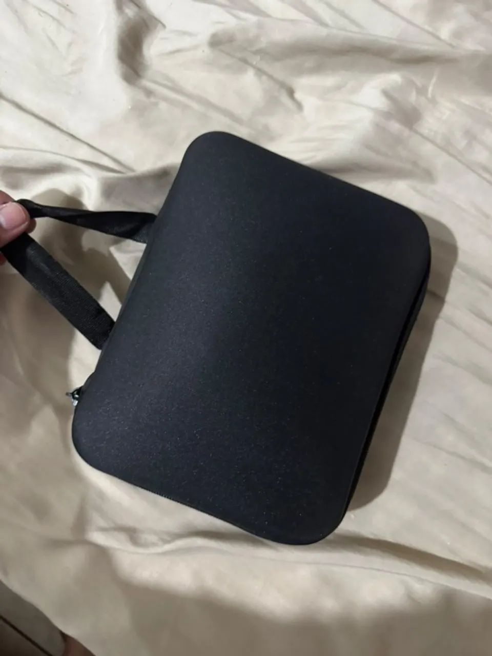 DRONE E99 com camera e 3 baterias extras - Foto 4