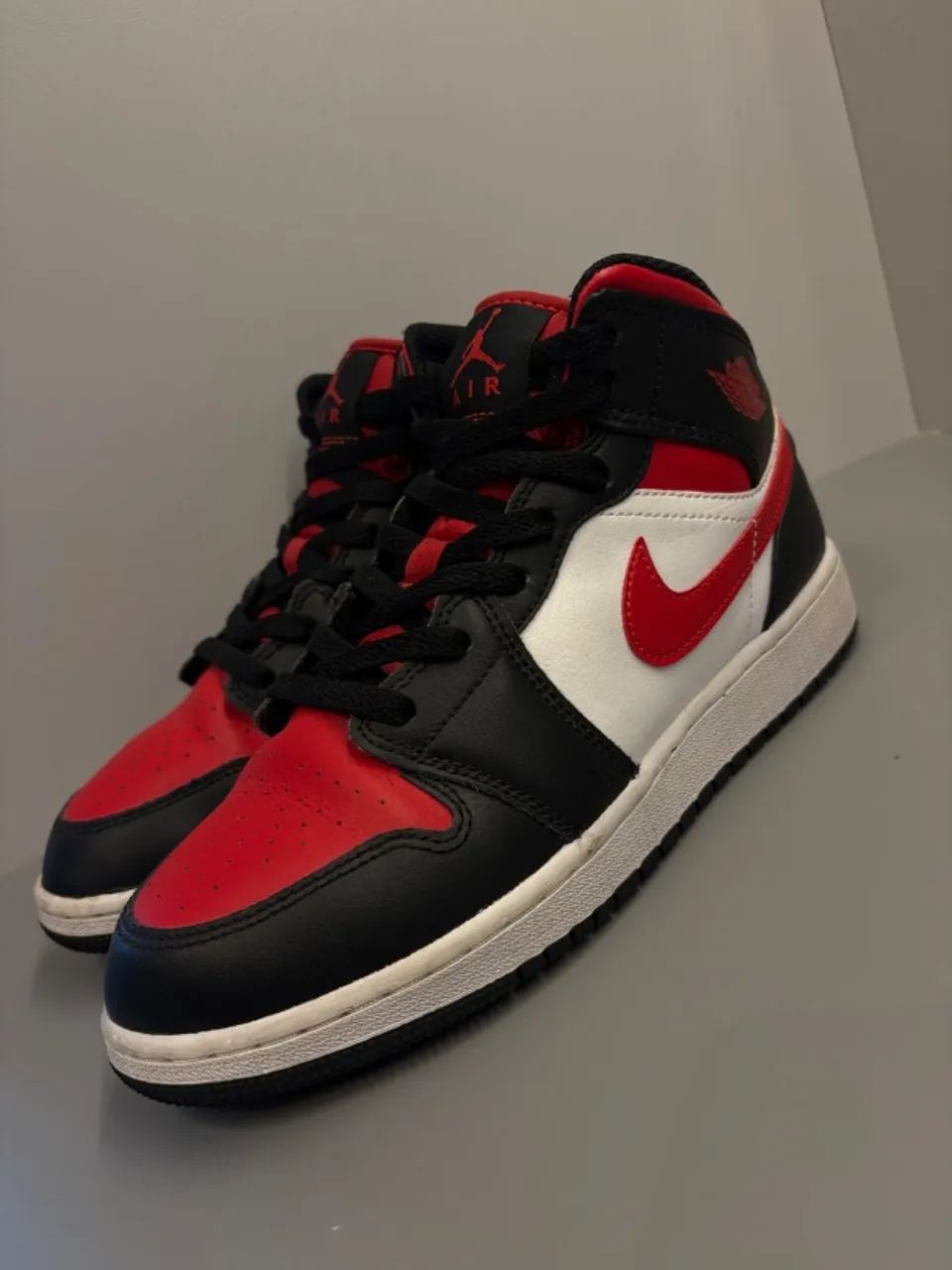 Tênis Nike Jordan  - Foto 2