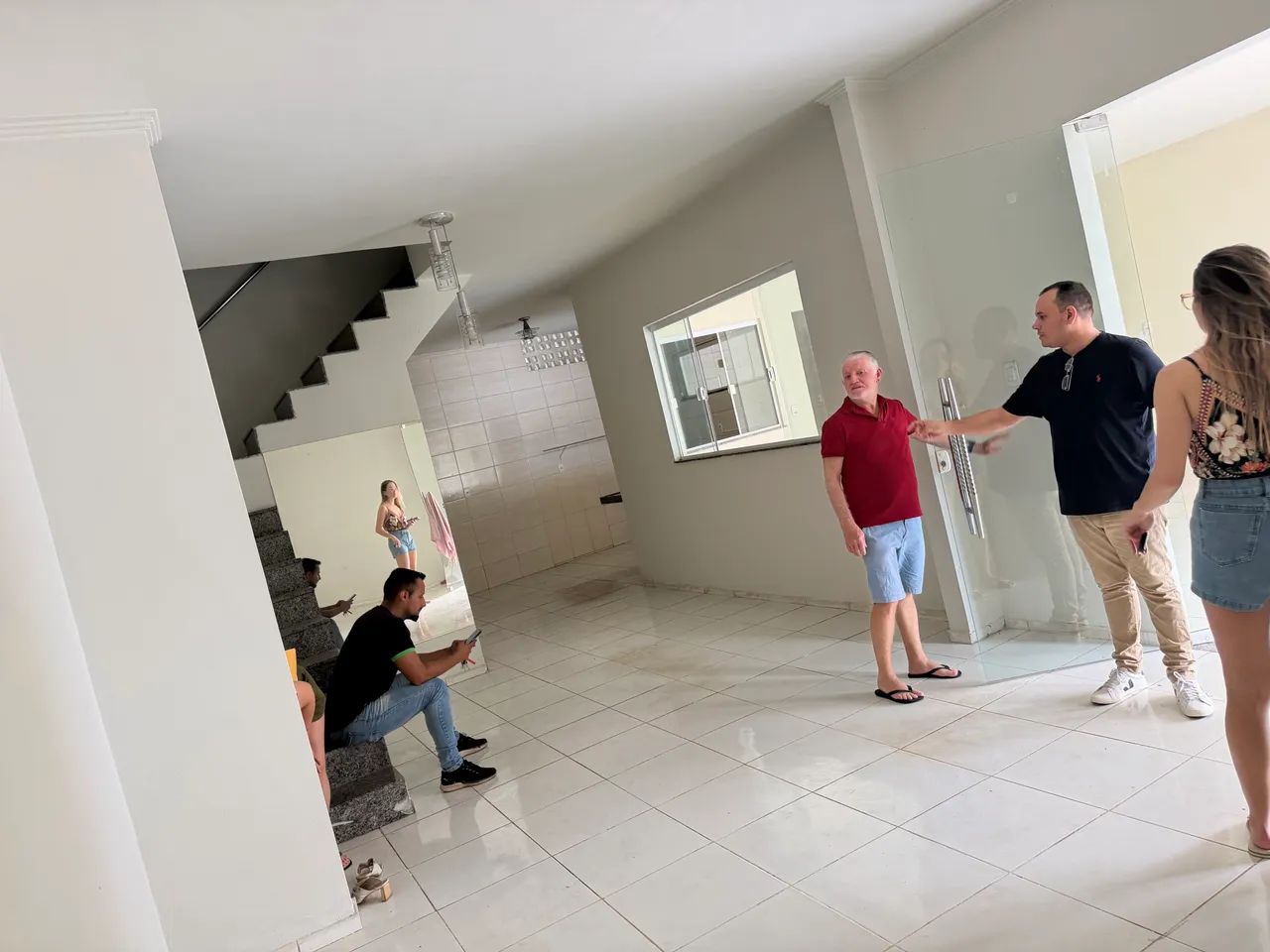 Casa - Foto 2