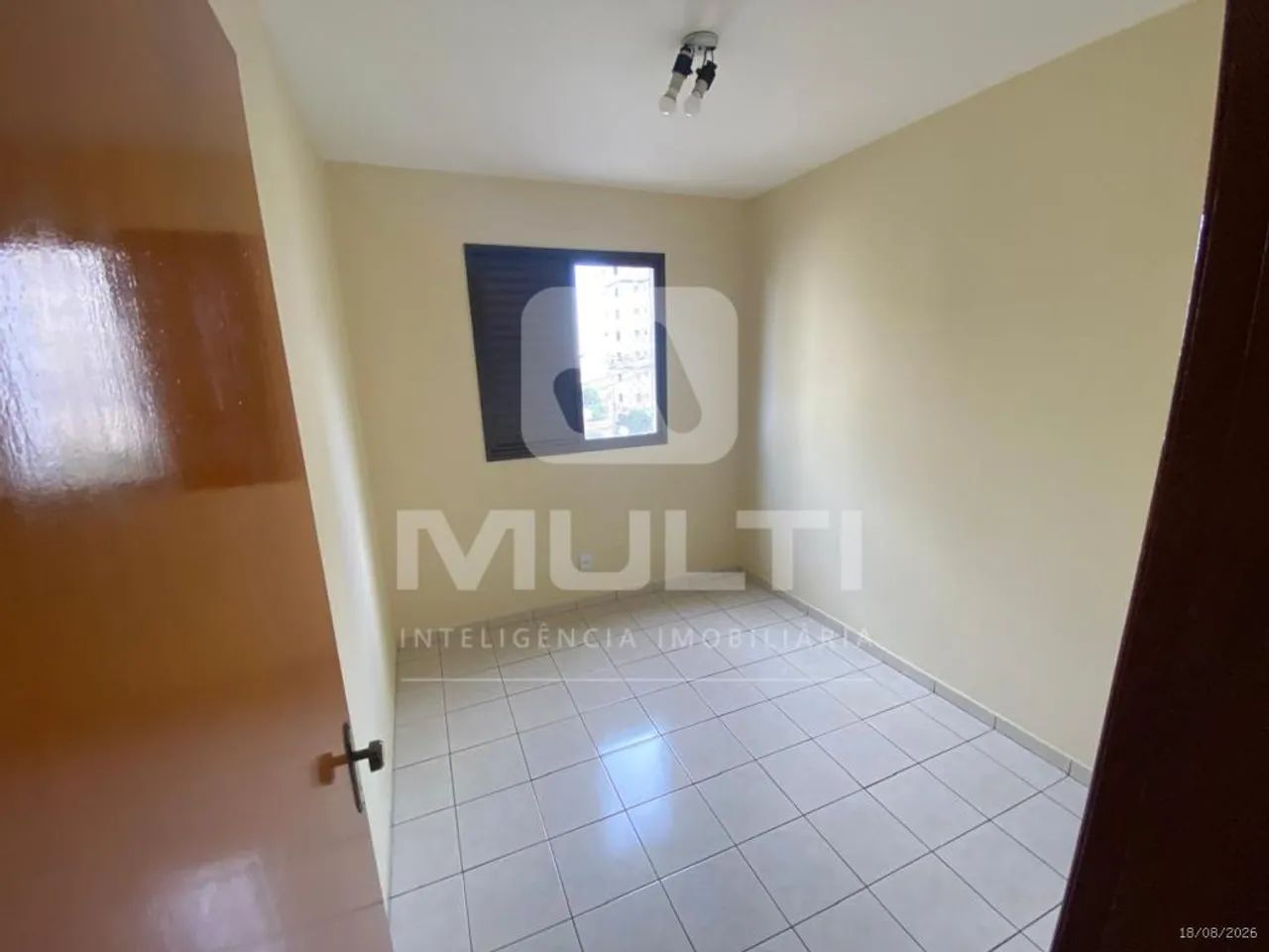 Apartamento - TABAJARAS - Foto 5