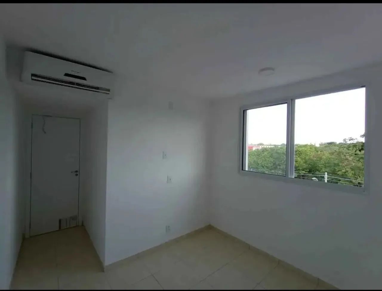 Vendo um apartamento  - Foto 4