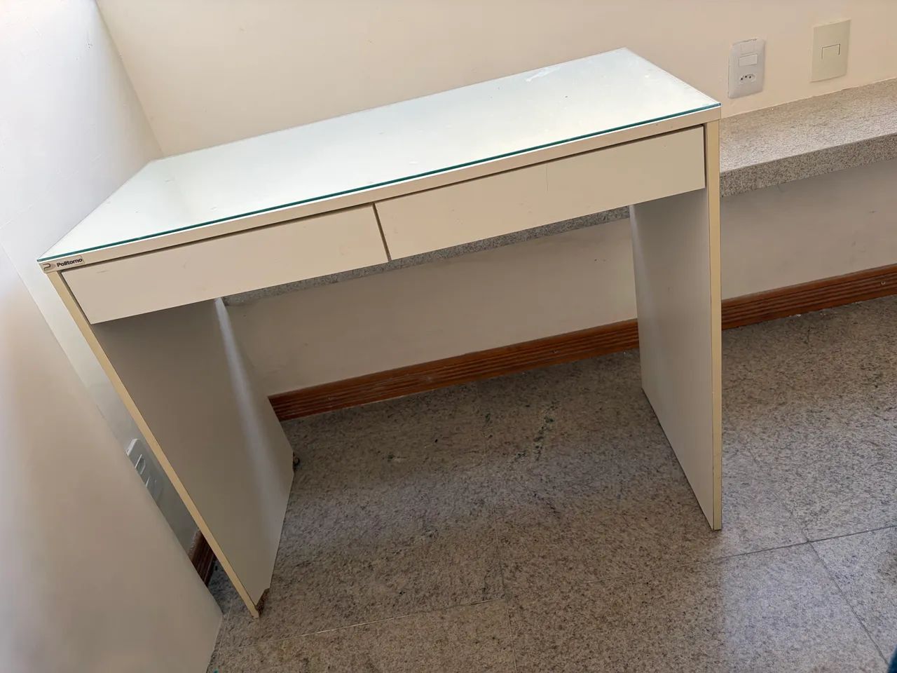 Mesa 