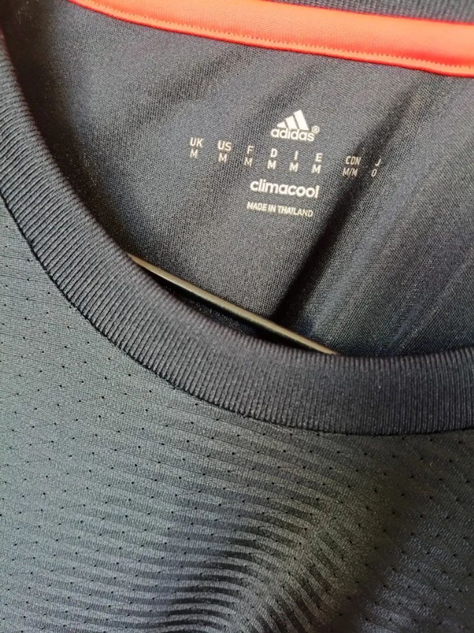 Camisa de time - Foto 3