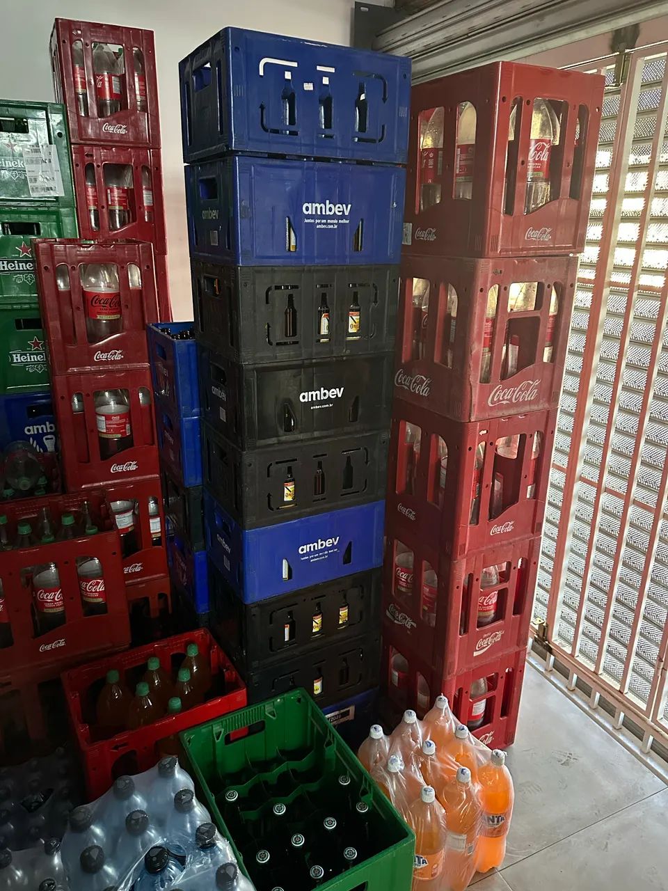 Vendo  - Foto 2