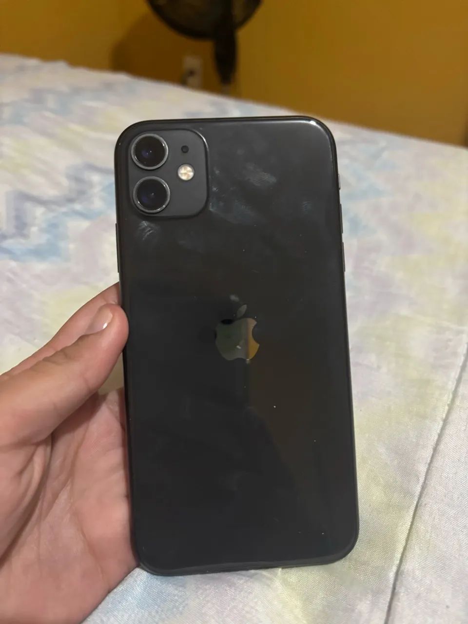 iPhone 11 - Foto 2