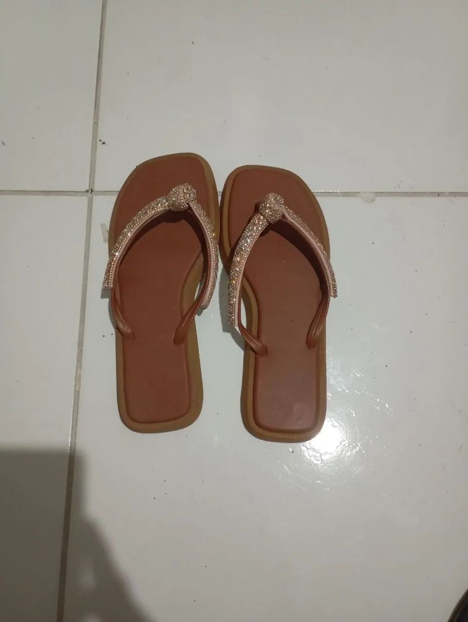 Chinelo Feminino  - Foto 3