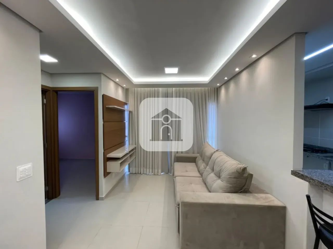 Apartamento para locação no bairro Morumbi - Foto 3