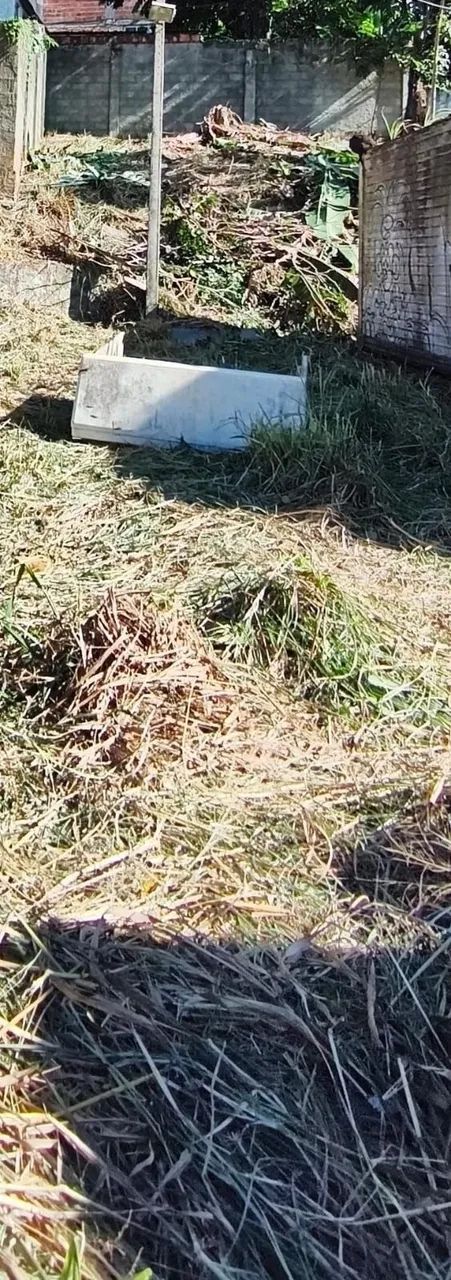 Terreno Plano em Mussurunga - Foto 2