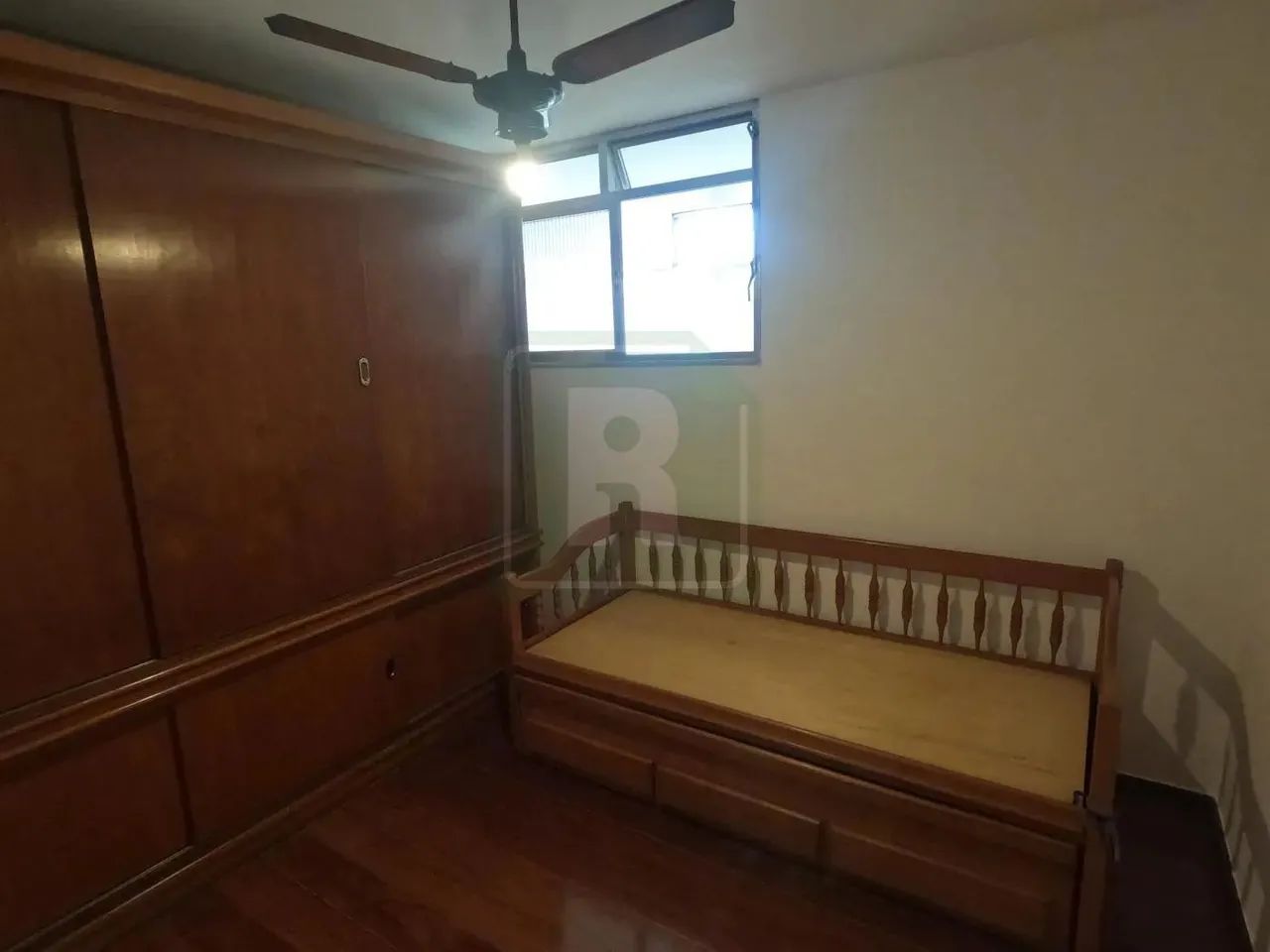 Apartamento para Locação em Niterói, Icaraí, 2 dormitórios, 2 banheiros, 1 vaga - Foto 10