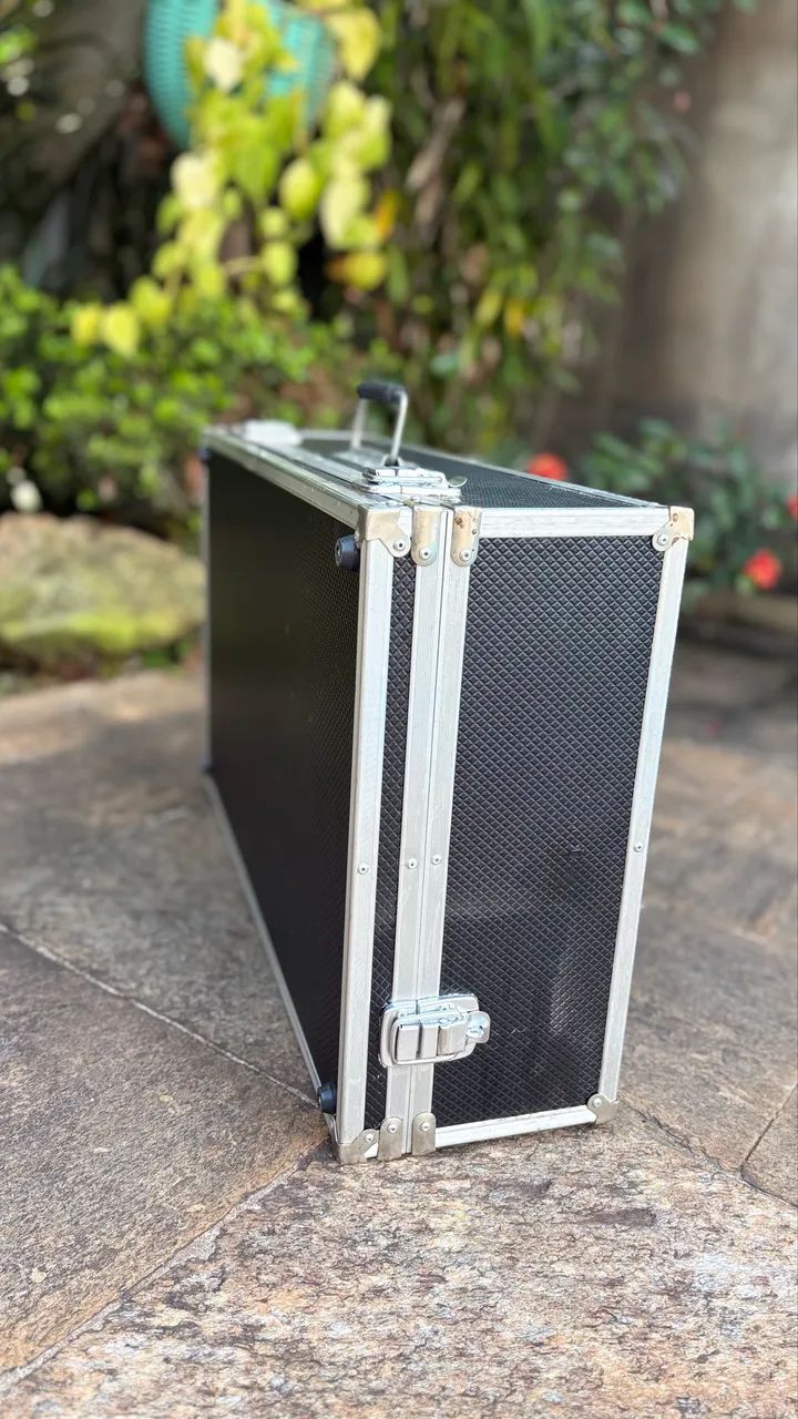 Case Jam Cases com pedalboard  - Foto 2