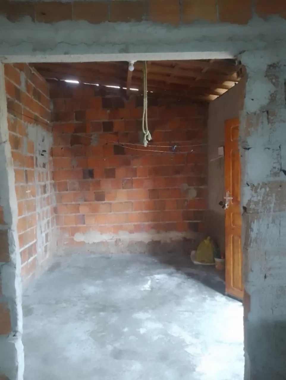 CASA À VENDA - METRÓPOLE SUL | ÓTIMA OPORTUNIDADE - Foto 2