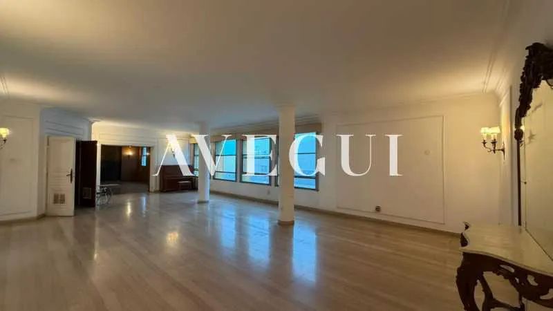 Apartamento : / Residencial / Copacabana - Foto 2