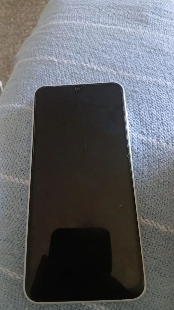 Celular  - Foto 2
