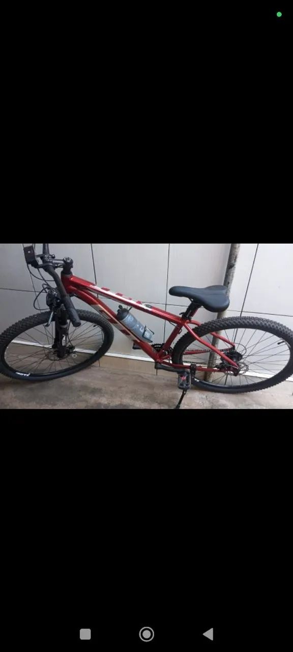Bicicleta Aro 29. - Foto 2