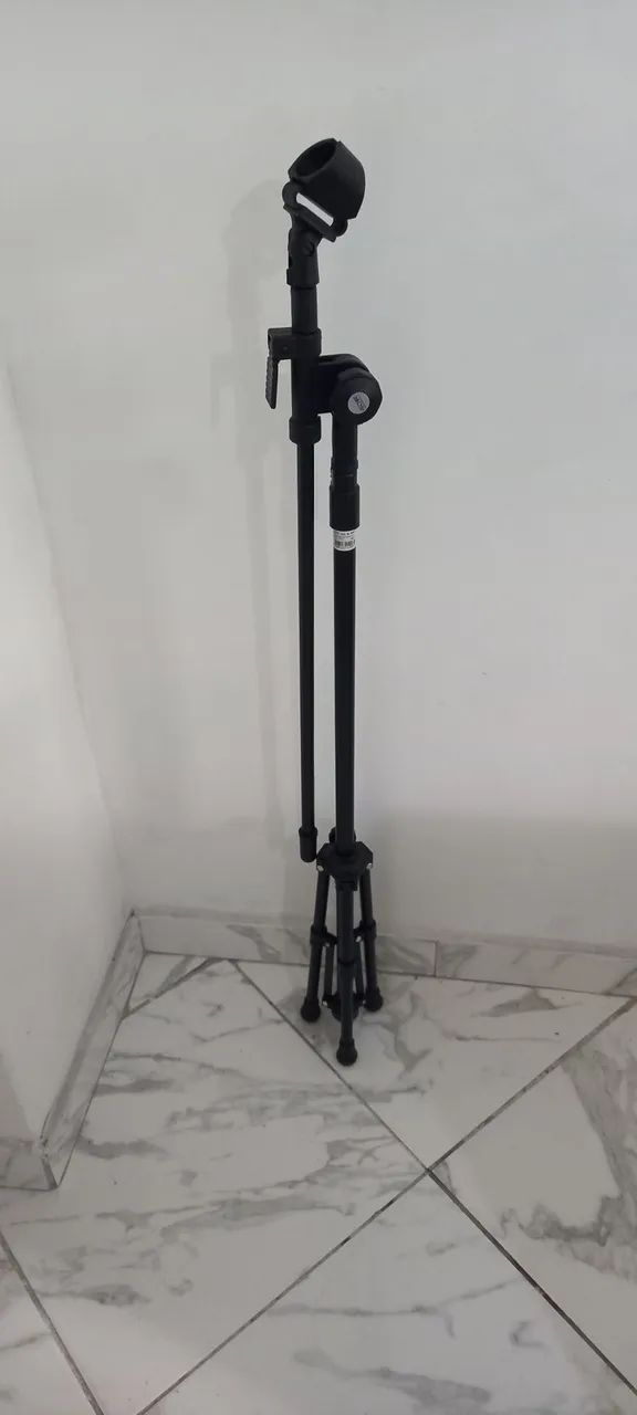 Pedestal  - Foto 2
