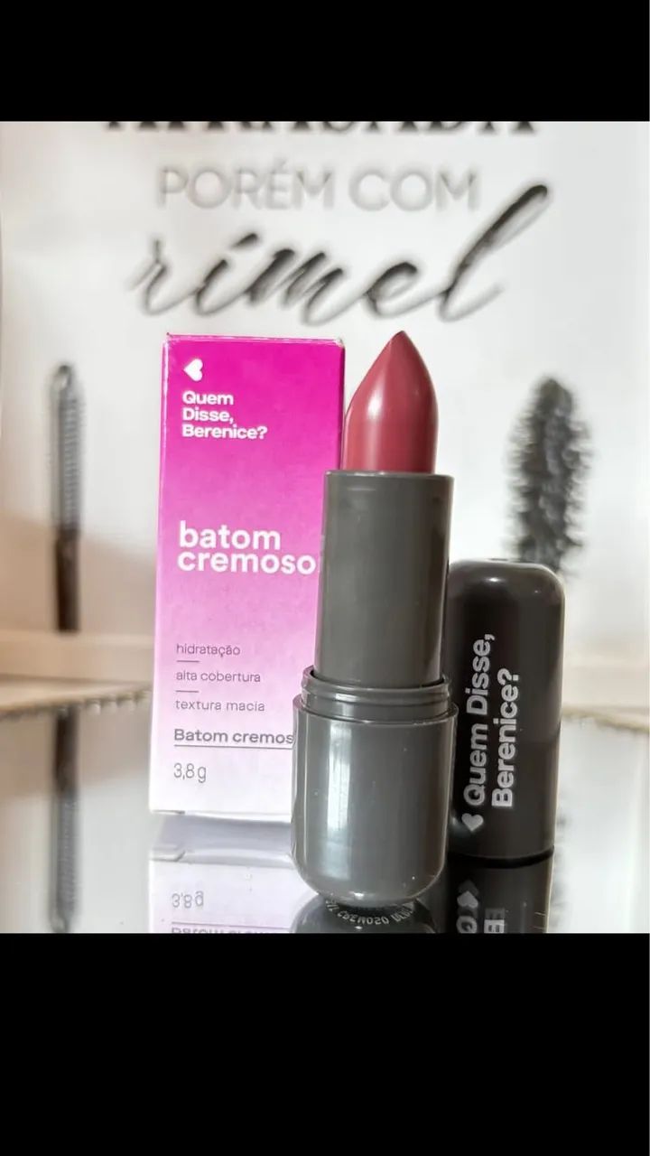 ? Produtos de Beleza e Autocuidado à Venda! ? - Foto 4
