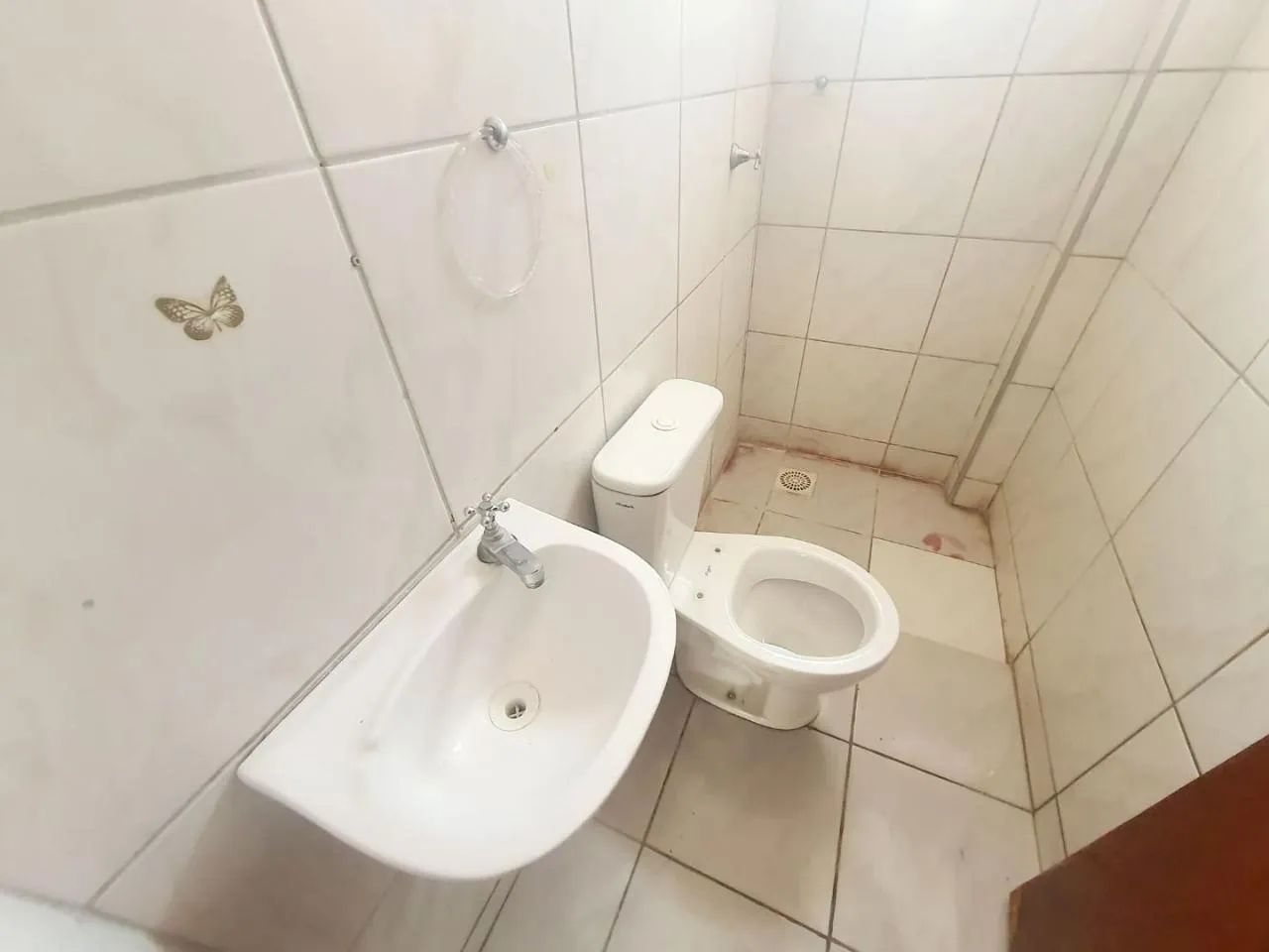 Apartamento com 1quarto no bairro Monte Castelo em Fortaleza, CE - Foto 5