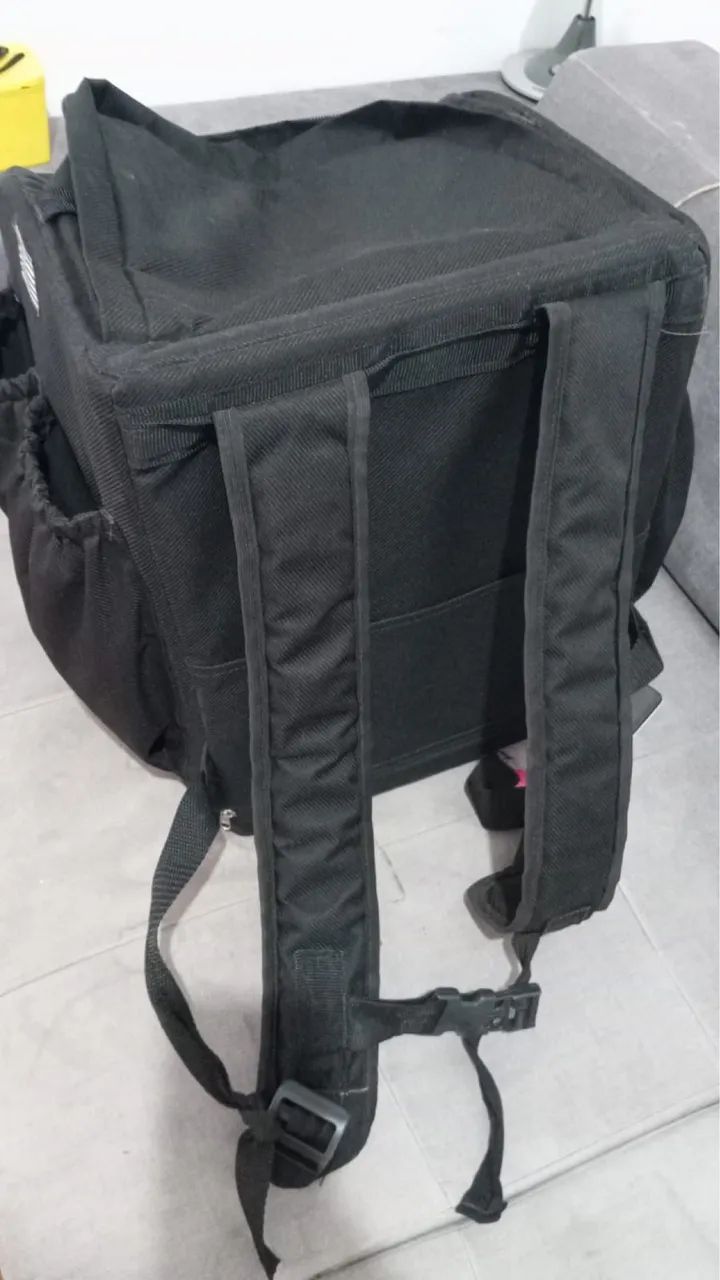 Vende se beg - Foto 4
