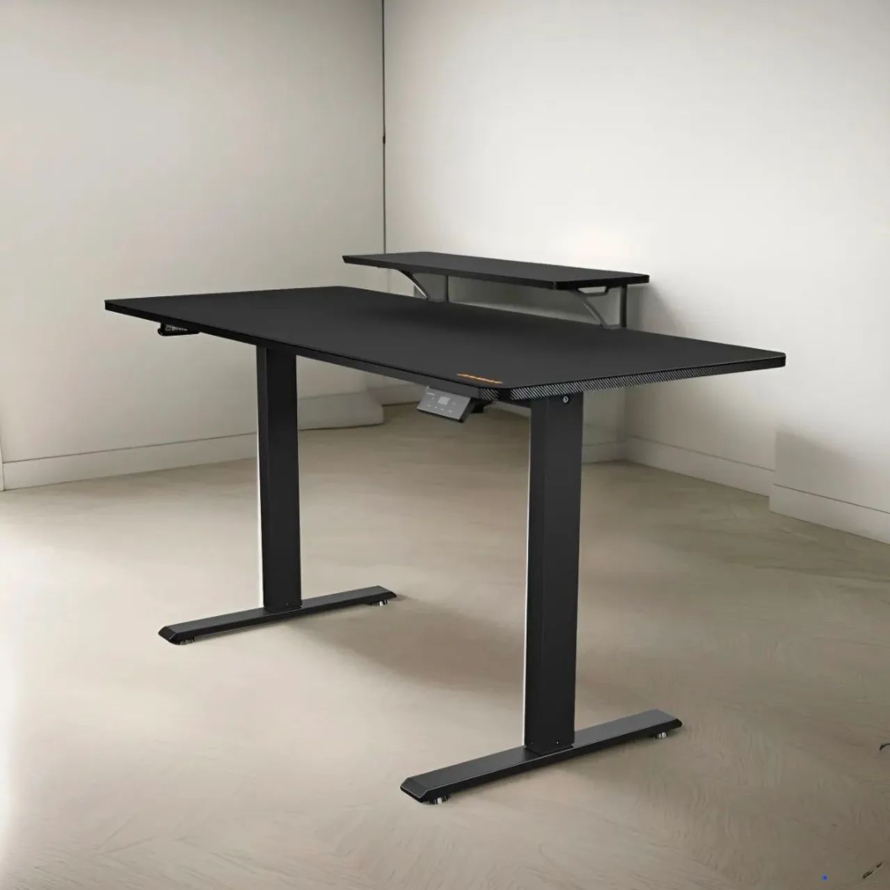 PC GAMER COMPLETO Black Clean - (100% PREMIUM) - Foto 2