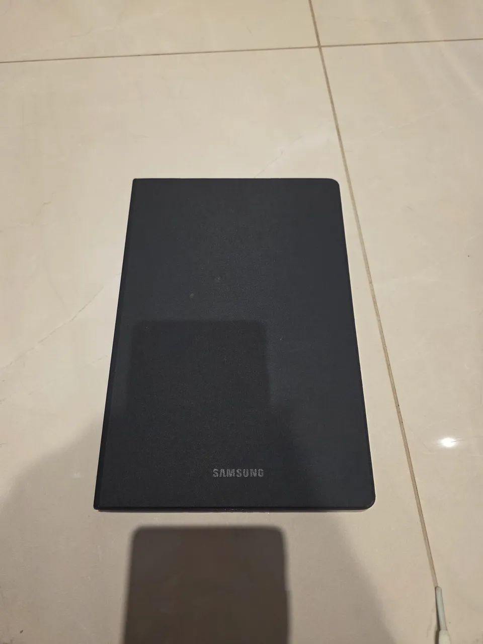 Tab s6 lite - Foto 5