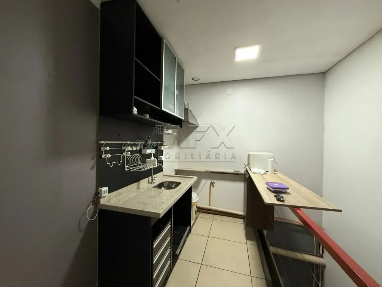 Comercial Prédio em Bauru - Foto 5
