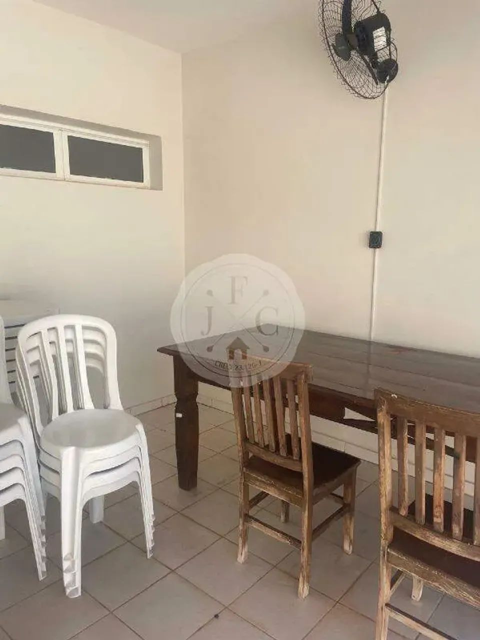 Apartamento - 2 Quartos - Venda - Nova Aliança - Foto 5