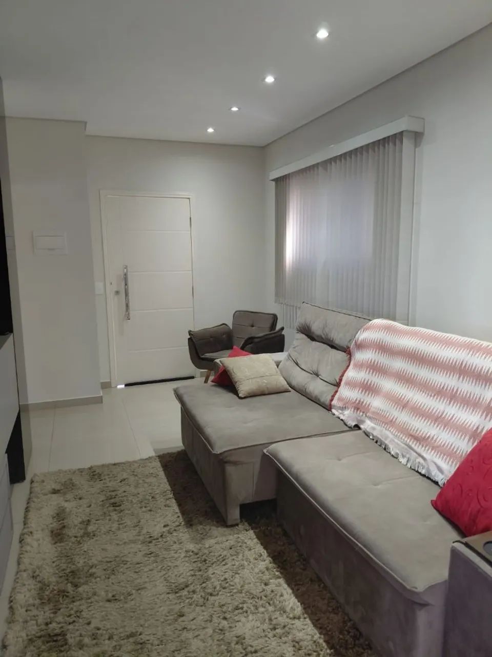 Casa - Foto 2