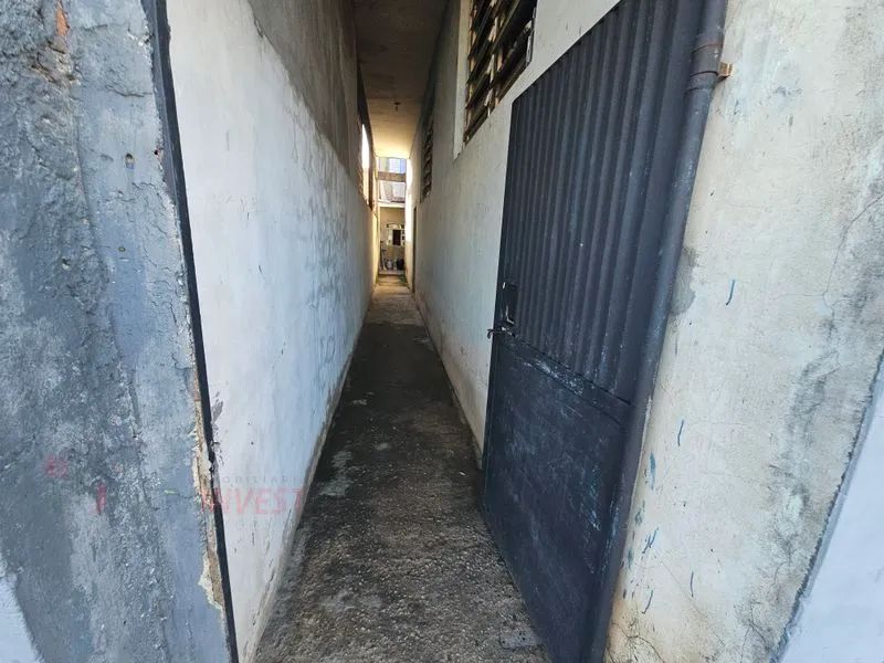 Casas SOROCABA - SP - Foto 2