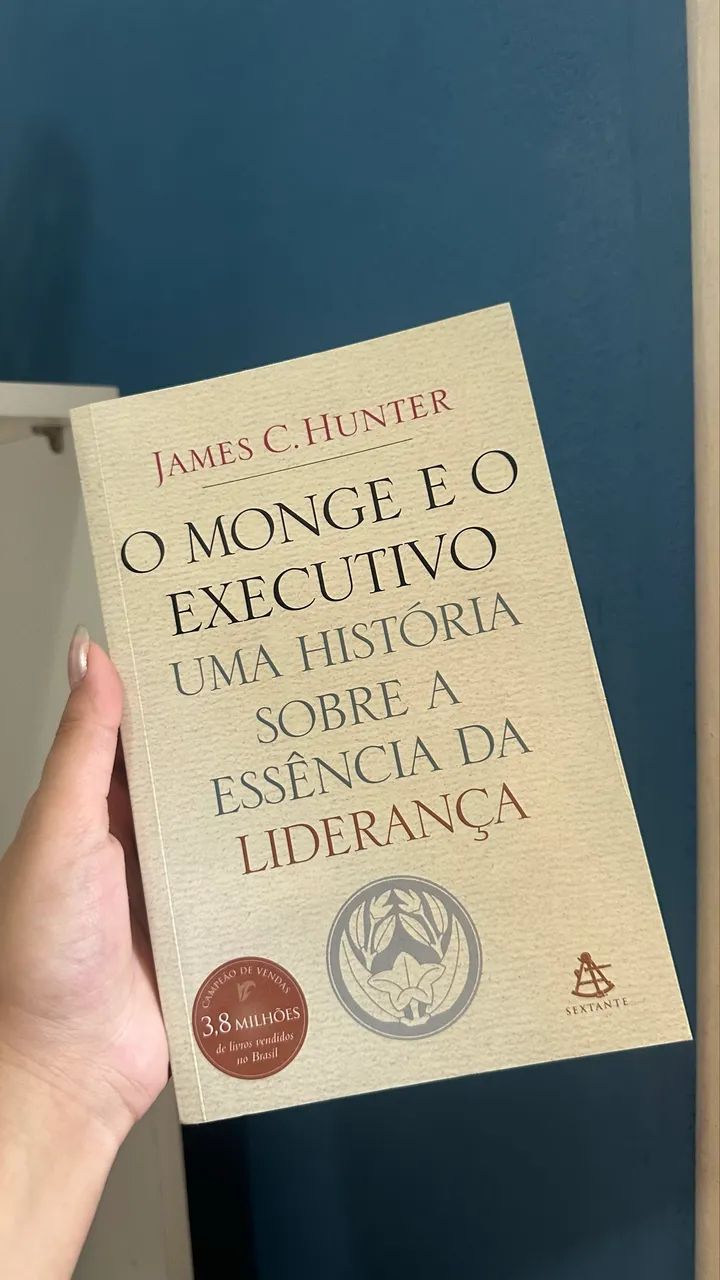 Livros  - Foto 2