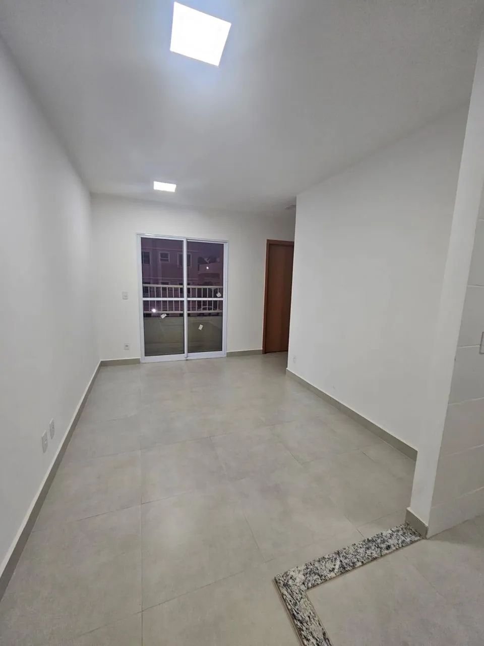 Apartamento com 2 quartos no Chapada das Brisas - Foto 4