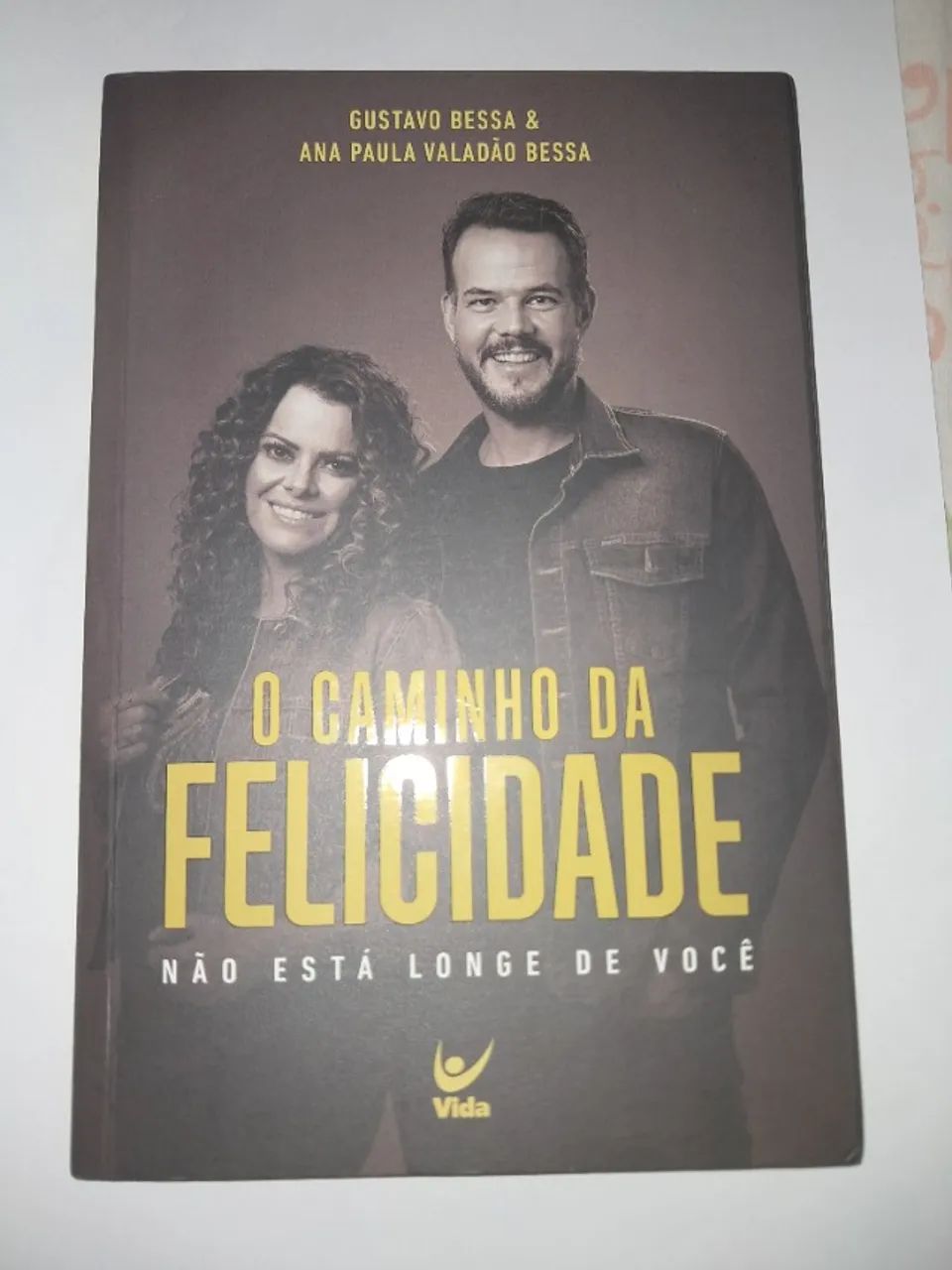 BOX 3 - VIDA CRISTÃ & REFLEXÃO