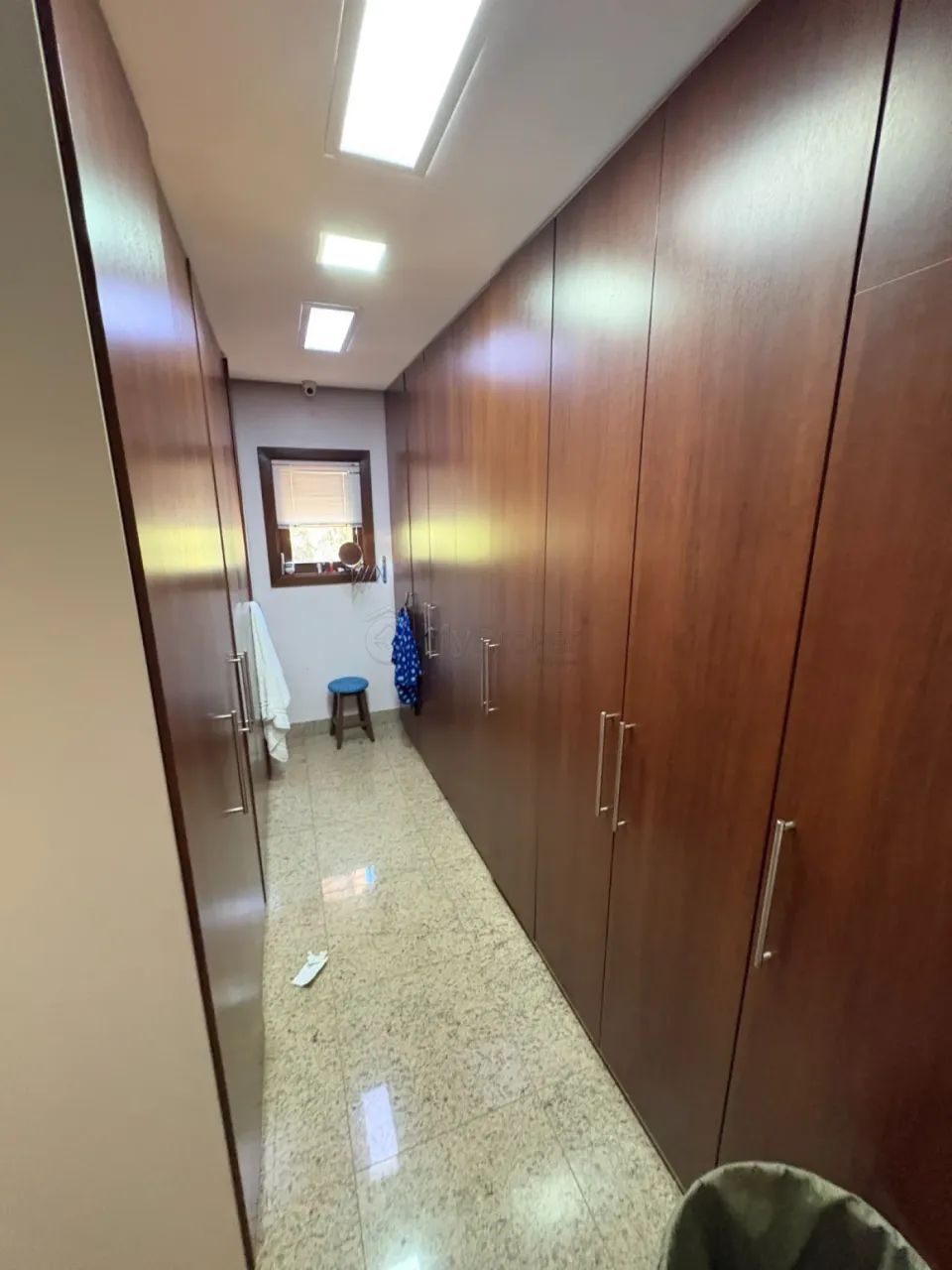 Sobrado em Condomínio 3 Quartos - Aldeia do Vale - Foto 5