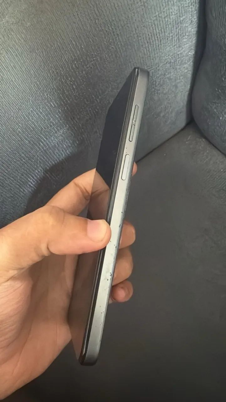 Moto g14  - Foto 4