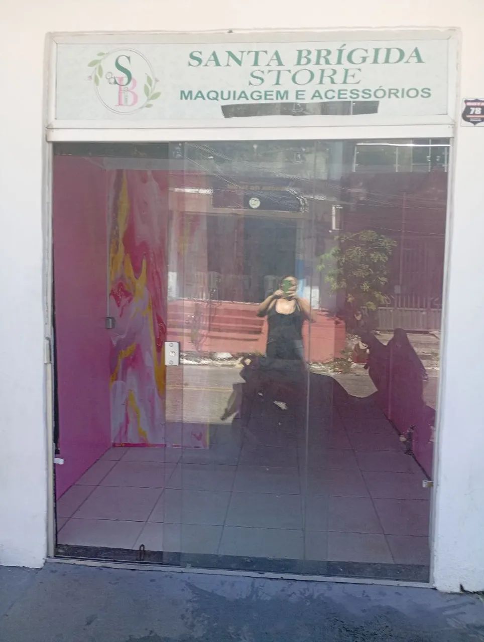 Alugo Ponto comercial na cremação  - Foto 5
